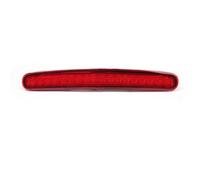 HLWXMDZ Rear Tail Third Brake Light For VW For Beetle 2012 2013 2014 2015 2016 2017 2019 5C5945097B High Mount LED Car Rear Brake Light Lamp Car Third Brake Lights