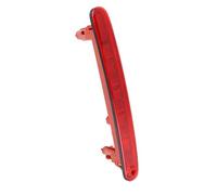 HLWXMDZ Rear Third Brake Light High Position Mount Stop Lamp For Suzuki For Vitara 2015 2016 2017 2018 2019 2020