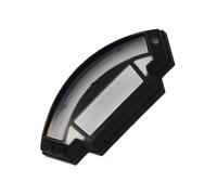 HLWXMDZ Speedometer Instrument Case Gauge Odometer Tachometer Housing Cover For KAWASAKI ZX-10R ZX10R 2011-2015 (2)