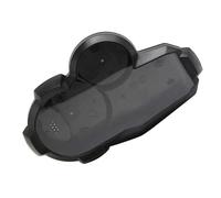 HLWXMDZ Speedometer Instrument Case Gauge Odometer Tachometer Housing Cover For R1200GS R1200 R 1200 GS 2013-2017