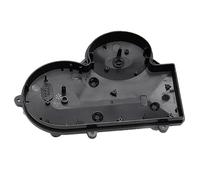 HLWXMDZ Speedometer Tachometer Odometer Gauges Case Cover Housing For R1200GS K1300R Adventure 2008 2009 (3)