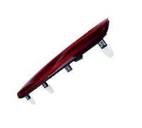 HLWXMDZ Third Brake Light Additional 8P4945097C For A3 8P S3 2004 2005 2006 2007 2008 2009 2010 2011 2012