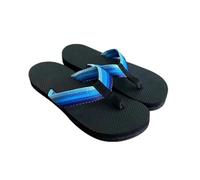 HLYICRQ Summer Beach Comfort Non Slip Sandal, Hidden Penis Flops, Parody Creative Penis Slippers, Summer Unisex Cute Beach Non-Slip Couples Outdoor Sandals (45,Blue)