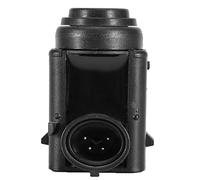 Hlyjoon Parking Sensor 0015427418 Reverse Ultrasonic PDC Parking Radar Assist Reverse Backup Bumper Object Sensor Reverse Object Sensor Vehicles Assist Sensor for W163 W164 W211