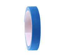 HLZCMWI Table Tennis Paddle Tape, EVA Paddle Edge Tape | Protect the Edges, Racket Head Frame Guard, Tennis Tape, Racket Cover Rim Tape, Table Tennis Strips