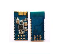 HM-16 CC2640r2f module4.2 5.0 base station serial port transmission module