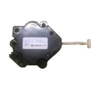 HM-25V1/W Drainage Accessory Can Replace for Pan-asonic Washing Machine Tractor HM-17V/W Drainage Motor Parts Tractor