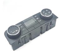 HM 81619906126 81619906078 81619906096 81619906104 81619906114 Mechanical Push Button Plastic Panel Mount 1-Way IP20 Manual Operation Truck Heater Climate Control Switch for MAN TGS, TGX, TGL, TGM