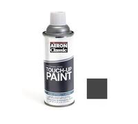 HM Aeron CLASSIC Chair Touch Up Spray Paint - Graphite