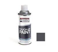 HM Aeron REMASTERED Chair Touch Up Spray Paint - Graphite - 400ml