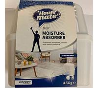 HM Compact Moisture Absorber