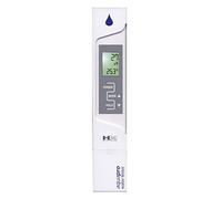 HM Digital AP-2 AquaPro, EC Meter, Microsiemens, Reverse Osmosis Water Tester