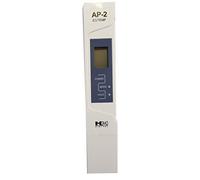 HM Digital AP-2 Handheld Water Electrical Conductivity Tester