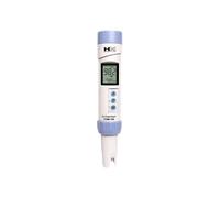 HM Digital COM-100 Waterproof EC/TDS/Temp Meter
