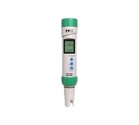 HM Digital ORP-200 Waterproof Professional Series Handheld, White/Green, ORP Meter