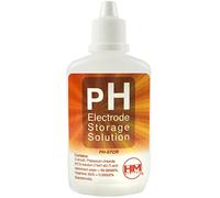HM Digital PH-STOR pH Electrode Storage Solution for Use with PH-200 or PH-80, 60cc Volume