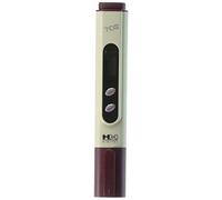 HM Digital TDS-4 Pocket Size TDS Meter