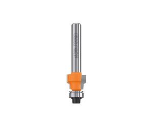 HM Flush Räsers 8 Diameter 12.7x9.52 r0.4 907.004.11