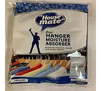HM Hanging Moisture Absorber