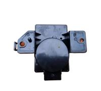 HM-KD8-EL10D-1C,110V Exhaust Motor，Compatible For Panasonic，Washing Machine Tractor Exhaust Valve Engine Parts