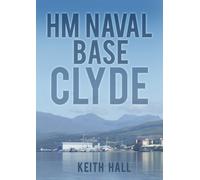 HM Naval Base Clyde