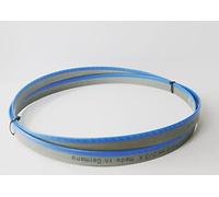 Hm Saw Band 3720 x 27 Zagro Z500S, Avola MBS500 Ytong Gas Concrete Band-Saw