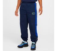HM0170-410 Nike Air Training Pants Leisure Pants Jogging Pants Sports Pants...
