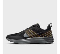 HM0713-003 Nike Lunar Roam Mens Trainers Sneakers