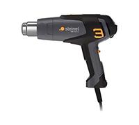 HM2020 E Electric Hot Air Blower 220-230VAC STEINEL