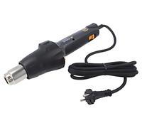 HM2220 LCD Electric Hot Air Blower 220-230VAC STEINEL