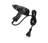 HM2320 LCD Electric Hot Air Blower 220-230VAC STEINEL