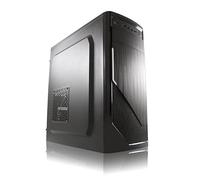 HM24 Business-PC HM246998 [i7-6700 / 16GB RAM / 512GB SSD/Intel HD / Win11 Pro]