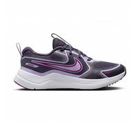 HM4402-500 Nike Cosmic Runner Kids Sports Shoes Running Shoes Sport