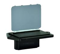 HM637040B Heater Blower Fan Motor Resistor Replacement For Isuzu Rodeo Nissan Almera, Micra