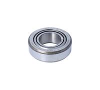 HM803149/2/110/2/CL7C SKF 44,45 x 88,9 x 30,16 mm TAP. ROLL. SINGLE ROW