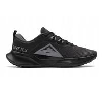 HM9734-001 Mens Nike Juniper Trail 2 GORETEX Black Athletic Shoes Sneakers