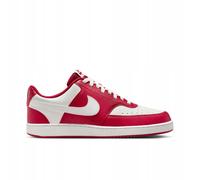 HM9862-600 Nike Court Vision Low Casual Shoes Mens Trainers Sneakers