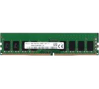HMA81GU6MFR8N-UH HYNIX 8GB 1RX8 PC4-2400T-U Memory Module (1X8GB)