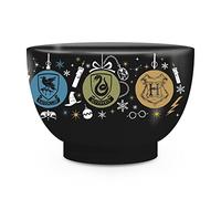 Bowl Boxed - Harry Potter (Houses)