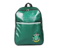 HMB HARRY POTTER - Serpentard - Sac à dos