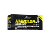 Olimp Nutrition - HMBolon NX, Mega Caps - 300 caps