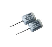 HMCOCOOFM 1020641 FC-280SC-20150 280 electronic starter DC 6V-12V 12000RPM 35mm Long Shaft for Car Door Lock Rearview Mirror