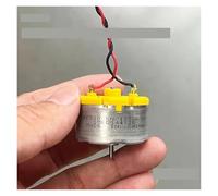 HMCOCOOFM electronic starter DC 6V-12V Spindle electronic starter For Robot Sweeper C RF-500TB-12560