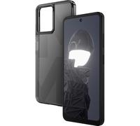 HMD 101SQ503H040 16.7 cm 6.56" 6 GB 128 GB 108 MP Android 14 Black