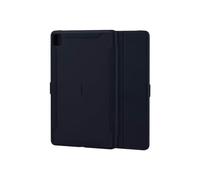 HMD Nokia T21 Recycled Flip Case NEW