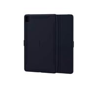 HMD 8P00000248 tablet case 26.4 cm (10.4") Flip case Blue