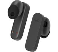 HMD Amped Buds black
