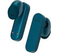 HMD Headphones - Cyan