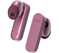 HMD Amped Buds Headset Wireless In-ear Calls/Music/Sport/Everyday Blue