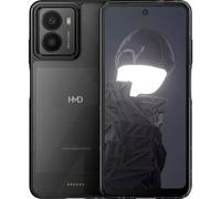 HMD Fusion DS 6/128 EURO1D Noir